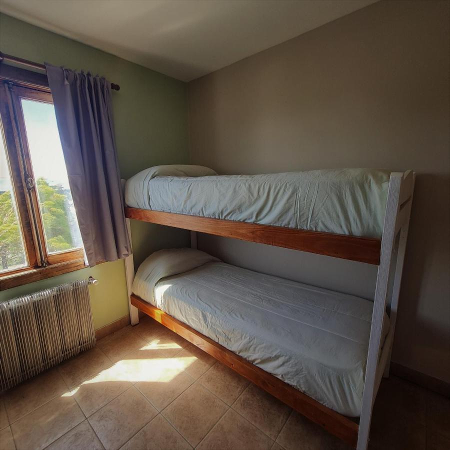 Hostel Hostel I Keu Ken *